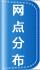 &#20248;&#20048;&#22253;