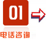 &#20248;&#20048;&#22253;