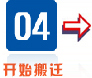 &#20248;&#20048;&#22253;