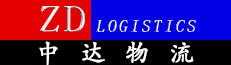 &#20248;&#20048;&#22253;