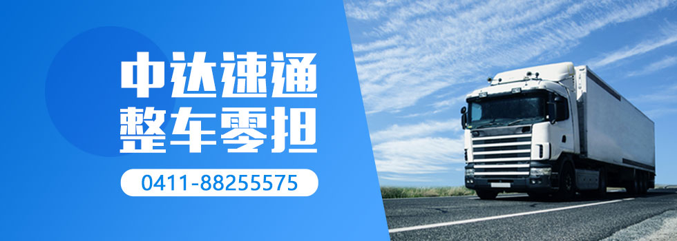 &#20248;&#20048;&#22253;